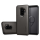 Etui Slim Armor CS do Samsung Galaxy S9 stalowe - 1382470 - zdjęcie 6